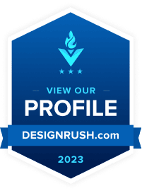 DesignRush