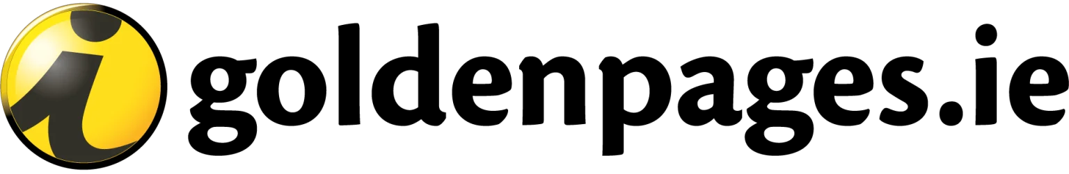 GoldenPages