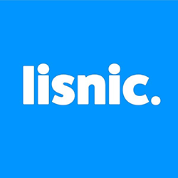 Lisnic