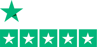 Trustpilot